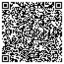 QR code with Patton Contracting contacts