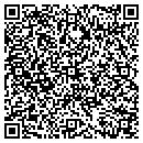 QR code with Camelot Music contacts