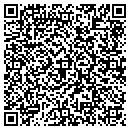 QR code with Rose Luke contacts