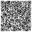 QR code with Kerr S Kntry Kraft Kllectibles contacts