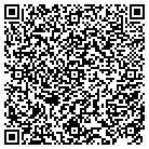 QR code with Rrco Technical Consulting contacts