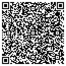 QR code with C & R Auto Inc contacts