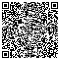 QR code with Allstate contacts