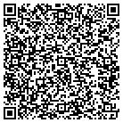 QR code with KUT-N KURL Coiffures contacts