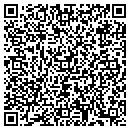 QR code with Boot's Antiques contacts