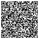 QR code with Nap Well Service contacts