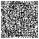 QR code with D & D Custom Upholstery contacts