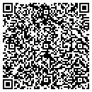 QR code with Genesis Healthcare System contacts