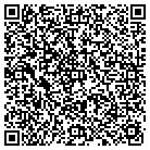 QR code with Dan S Pressurewash and Pntg contacts