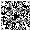 QR code with Eric Schepis contacts