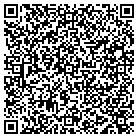 QR code with Enertech Electrical Inc contacts