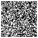 QR code with New View Construction contacts