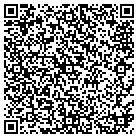 QR code with Total Family Footcare contacts