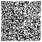QR code with Practice Of Cardiothoracic contacts