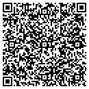 QR code with Tomahawk Pizza contacts