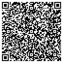 QR code with Mull Industries Inc contacts