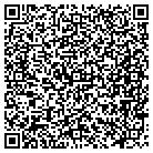 QR code with Tranquilty Properties contacts
