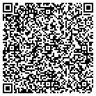 QR code with Port Royal Tobacconist Inc contacts