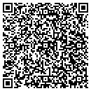 QR code with Lds Missionary Home contacts
