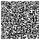 QR code with Certified Renovations Inc contacts