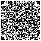 QR code with Yoder Carpet Installation contacts