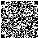 QR code with Siemens Building Technologies contacts