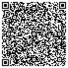 QR code with Tanknology Corp Intl contacts