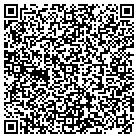 QR code with Appraisal By Pence and Co contacts