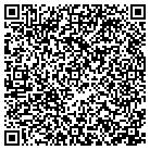 QR code with National Mc Kinley Birthplace contacts
