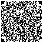 QR code with St Mary's Sanitation Department contacts