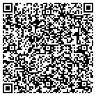 QR code with Recto Molded Products contacts