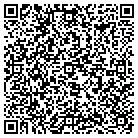 QR code with Parma Heights Beauty Salon contacts