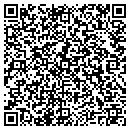 QR code with St James Resurrection contacts