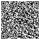 QR code with Harmon Motor Sales Inc contacts