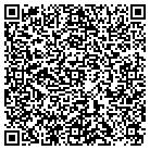 QR code with First Class Beauty Supply contacts