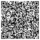 QR code with Gracar Corp contacts