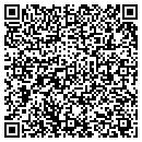 QR code with IDEA Group contacts