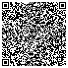 QR code with Mark Drake Computer Hardware contacts