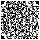 QR code with Family Baptist Church contacts