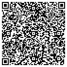 QR code with Novato Kitchens and Baths contacts