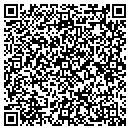 QR code with Honey Do Hardware contacts