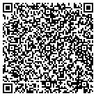 QR code with Kats Salvage Recycling contacts
