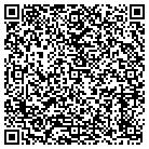 QR code with Goefft Hayden & Assoc contacts