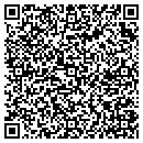 QR code with Michael W Parker contacts