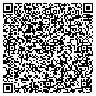 QR code with Ralphs Grocery Store 268 contacts