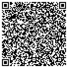 QR code with Alliance Temporary Service contacts