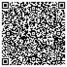 QR code with Philip H Dixon DDS contacts