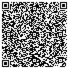 QR code with Buckeye Church Supplies contacts