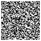 QR code with Direct Source Mortgage Service contacts