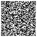 QR code with Dairycor contacts